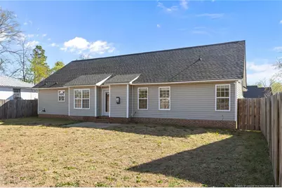 2202 Foster Gwin Lane, Fayetteville, NC 28304 - Photo 31