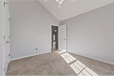 2202 Foster Gwin Lane, Fayetteville, NC 28304 - Photo 23