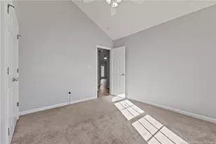 2202 Foster Gwin Ln, Fayetteville, NC 28304 - Photo 23