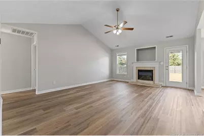 2202 Foster Gwin Lane, Fayetteville, NC 28304 - Photo 7