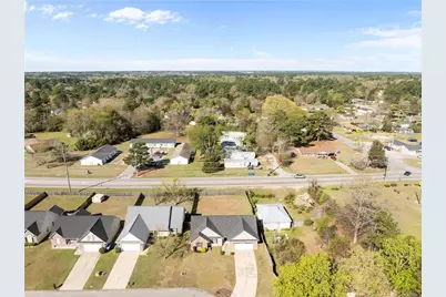 2202 Foster Gwin Lane, Fayetteville, NC 28304 - Photo 35