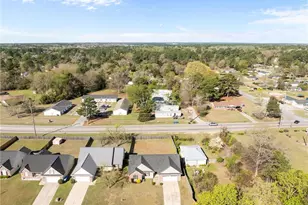 2202 Foster Gwin Ln, Fayetteville, NC 28304 - Photo 35