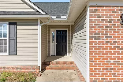 2202 Foster Gwin Lane, Fayetteville, NC 28304 - Photo 39