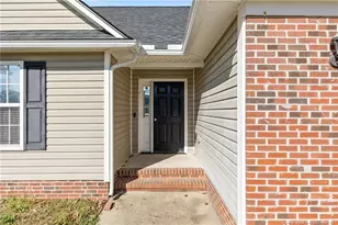 2202 Foster Gwin Ln, Fayetteville, NC 28304 - Photo 39