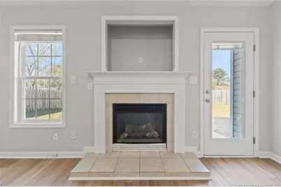 2202 Foster Gwin Lane, Fayetteville, NC 28304 - Photo 9