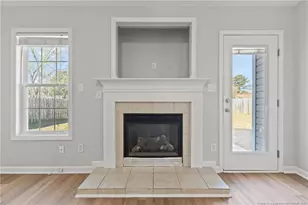 2202 Foster Gwin Ln, Fayetteville, NC 28304 - Photo 9