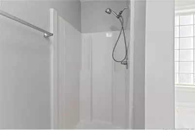 2202 Foster Gwin Lane, Fayetteville, NC 28304 - Photo 19