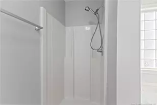 2202 Foster Gwin Ln, Fayetteville, NC 28304 - Photo 19