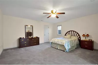 7700 Gaelic Drive, Fayetteville, NC 28306 - Photo 29