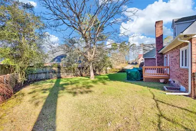 7700 Gaelic Drive, Fayetteville, NC 28306 - Photo 41