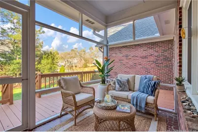 7700 Gaelic Drive, Fayetteville, NC 28306 - Photo 3