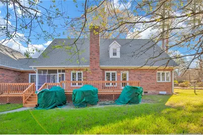 7700 Gaelic Drive, Fayetteville, NC 28306 - Photo 43