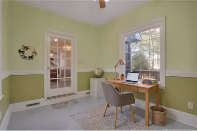 7700 Gaelic Drive, Fayetteville, NC 28306 - Photo 17
