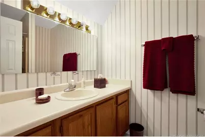 7700 Gaelic Drive, Fayetteville, NC 28306 - Photo 31
