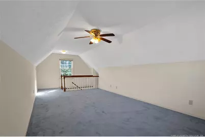 7700 Gaelic Drive, Fayetteville, NC 28306 - Photo 35