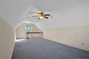 7700 Gaelic Dr, Fayetteville, NC 28306 - Photo 35