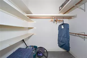 7700 Gaelic Dr, Fayetteville, NC 28306 - Photo 21