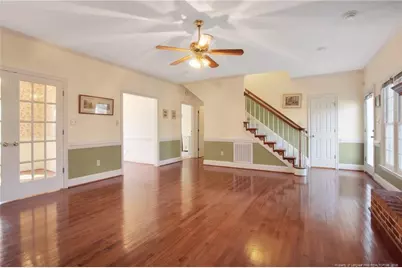 7700 Gaelic Drive, Fayetteville, NC 28306 - Photo 15