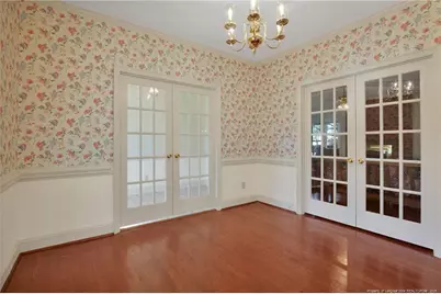 7700 Gaelic Drive, Fayetteville, NC 28306 - Photo 5