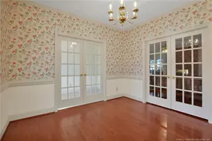 7700 Gaelic Dr, Fayetteville, NC 28306 - Photo 5