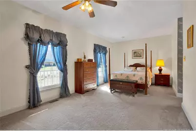 7700 Gaelic Drive, Fayetteville, NC 28306 - Photo 19