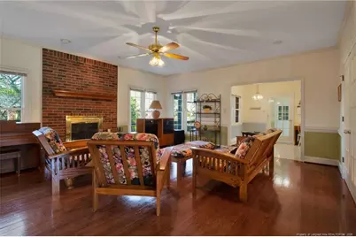 7700 Gaelic Drive, Fayetteville, NC 28306 - Photo 7