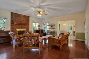 7700 Gaelic Dr, Fayetteville, NC 28306 - Photo 7