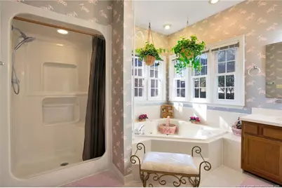 7700 Gaelic Drive, Fayetteville, NC 28306 - Photo 19