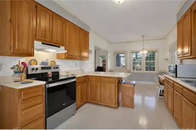 7700 Gaelic Drive, Fayetteville, NC 28306 - Photo 13