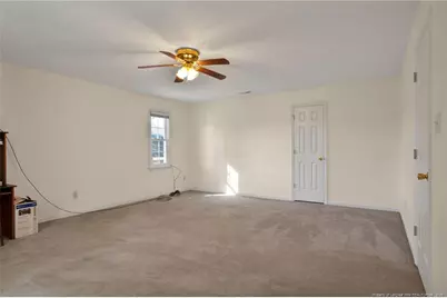 7700 Gaelic Drive, Fayetteville, NC 28306 - Photo 25