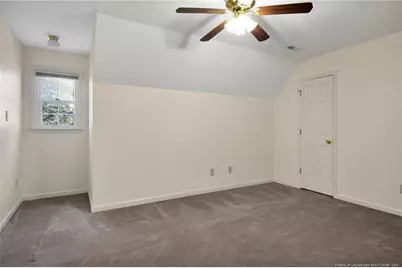 7700 Gaelic Drive, Fayetteville, NC 28306 - Photo 27