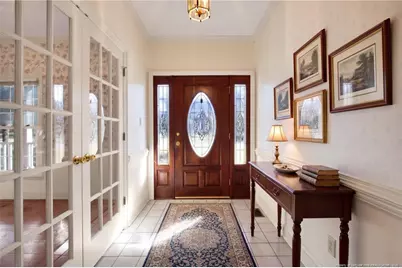 7700 Gaelic Drive, Fayetteville, NC 28306 - Photo 5