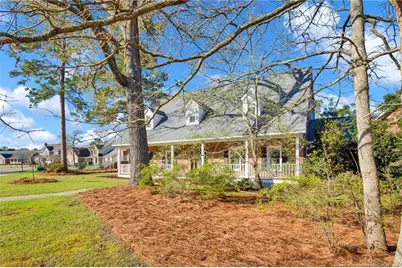 7700 Gaelic Drive, Fayetteville, NC 28306 - Photo 45