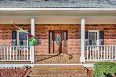 7700 Gaelic Drive, Fayetteville, NC 28306 - Photo 43