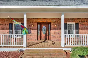 7700 Gaelic Dr, Fayetteville, NC 28306 - Photo 43