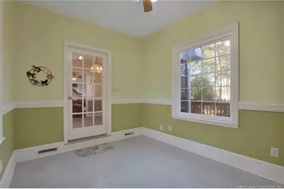 7700 Gaelic Drive, Fayetteville, NC 28306 - Photo 15