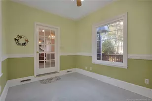 7700 Gaelic Dr, Fayetteville, NC 28306 - Photo 15