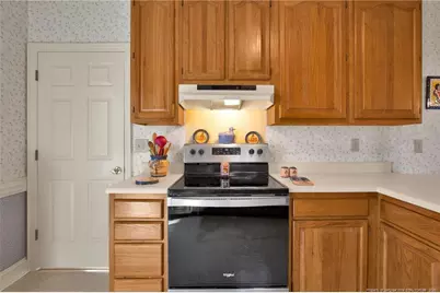 7700 Gaelic Drive, Fayetteville, NC 28306 - Photo 11