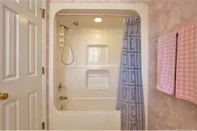 7700 Gaelic Drive, Fayetteville, NC 28306 - Photo 33