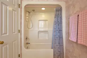 7700 Gaelic Dr, Fayetteville, NC 28306 - Photo 33