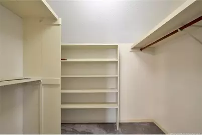 7700 Gaelic Drive, Fayetteville, NC 28306 - Photo 31