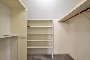 7700 Gaelic Dr, Fayetteville, NC 28306 - Photo 31