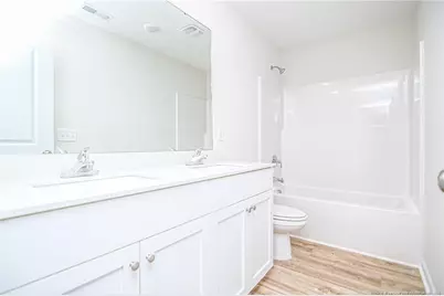 5851 Panther Drive, Hope Mills, NC 28348 - Photo 25