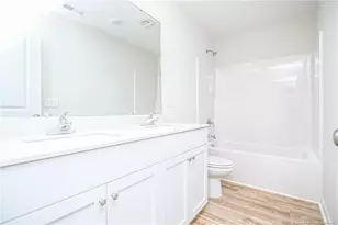 5851 Panther Dr, Hope Mills, NC 28348 - Photo 25