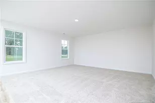 5851 Panther Dr, Hope Mills, NC 28348 - Photo 5