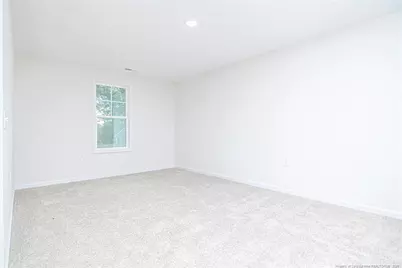 5851 Panther Drive, Hope Mills, NC 28348 - Photo 19