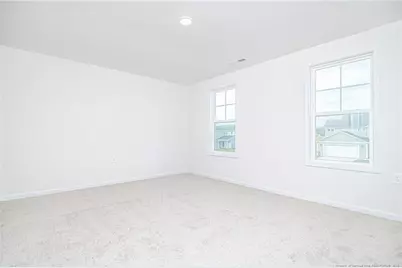 5851 Panther Drive, Hope Mills, NC 28348 - Photo 13