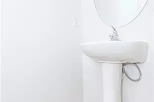 5851 Panther Dr, Hope Mills, NC 28348 - Photo 11