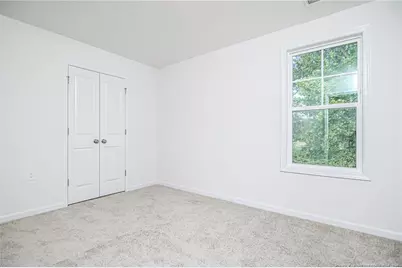 5851 Panther Drive, Hope Mills, NC 28348 - Photo 23