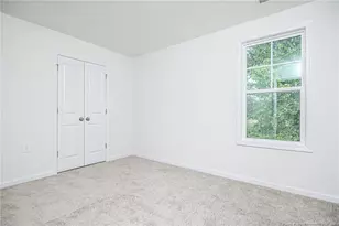 5851 Panther Dr, Hope Mills, NC 28348 - Photo 23